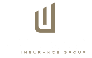 Upscale Insurance Group